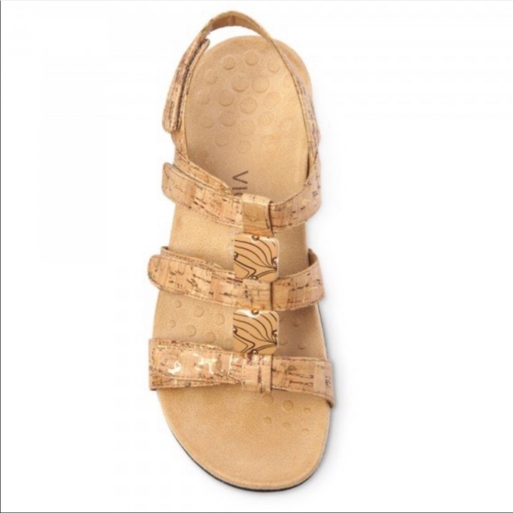 Vionic Sandals - image 3
